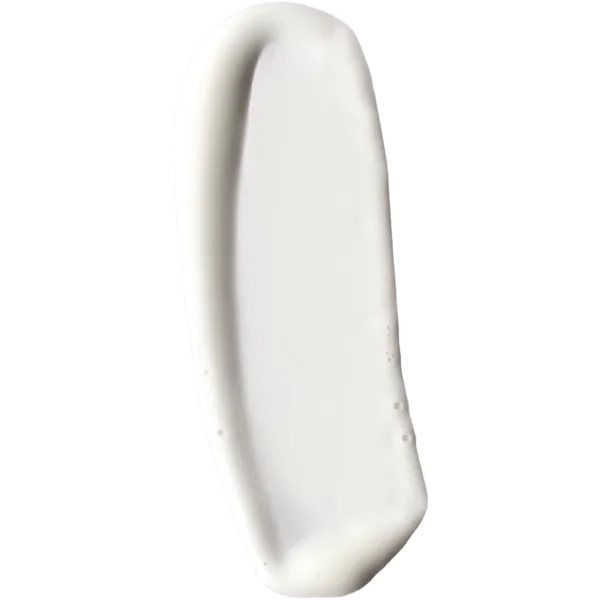 Микроэмульсия на основе глицирретиновой  кислоты NMF + Skintellectual Solutions