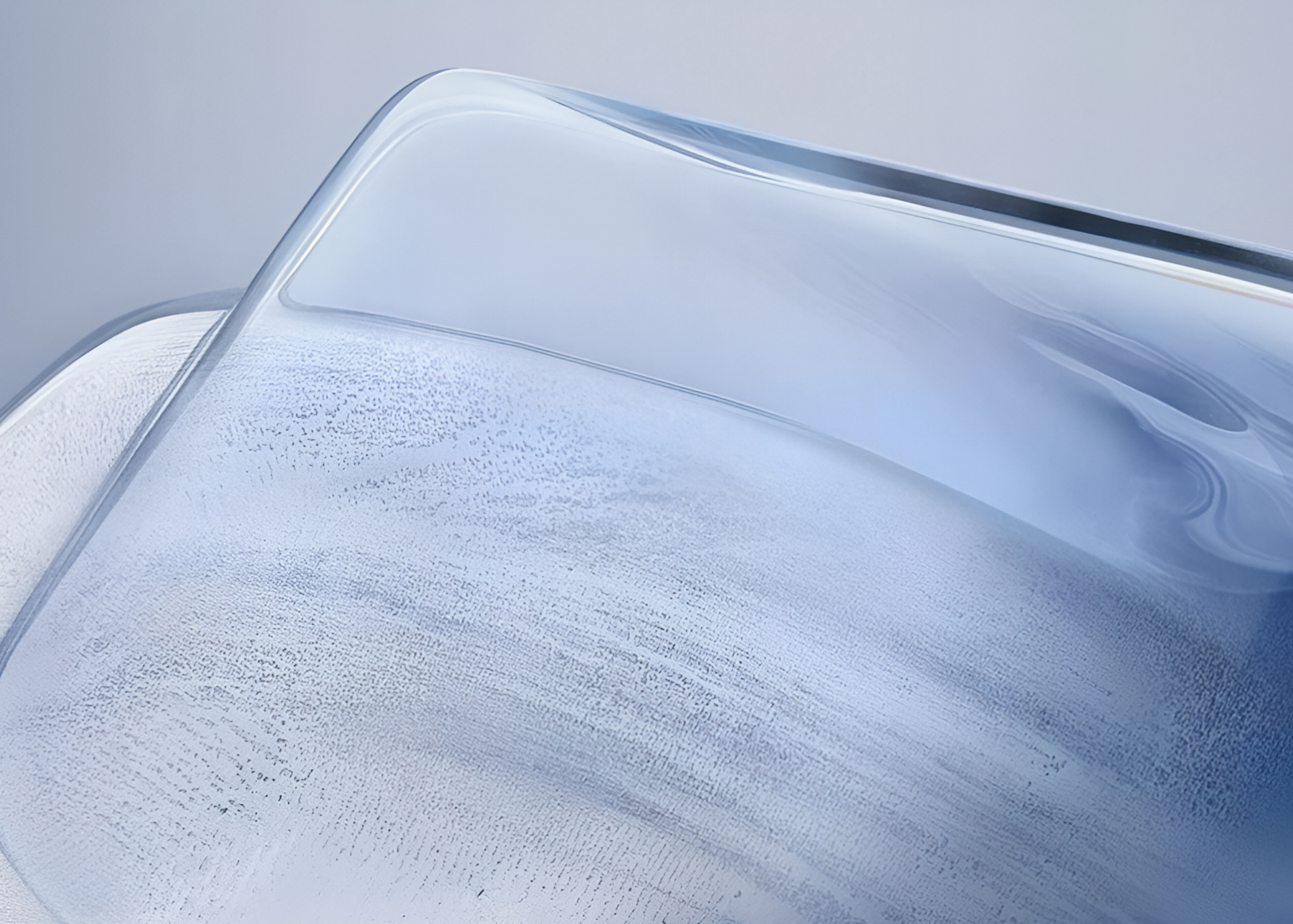 КОРРЕКЦИЯ ГИПЕРПИГМЕНТАЦИИ ПОСТАКНЕ: залог эффективной терапии и разбор клинических кейсов»