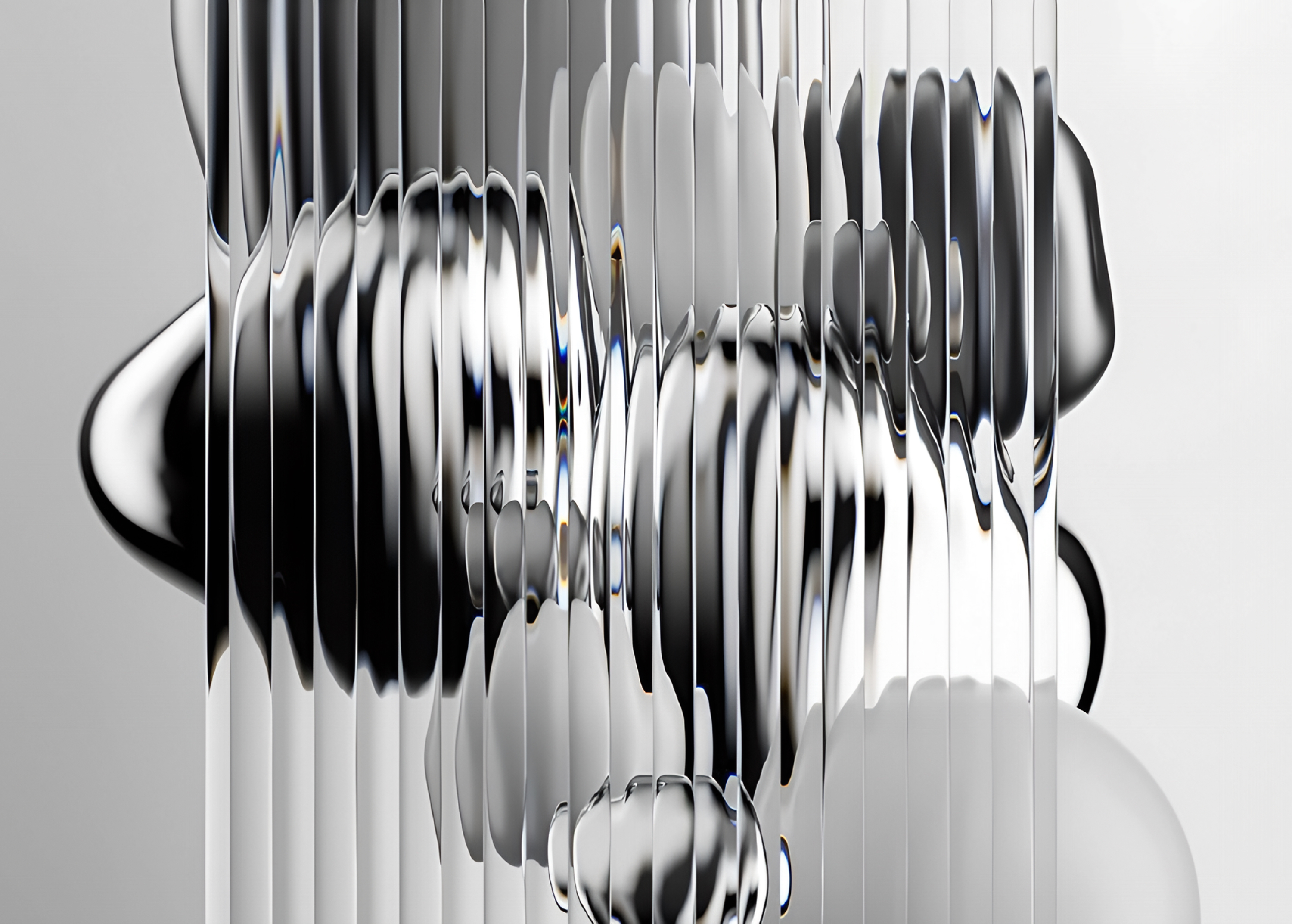 MiChro™: инновационный метод инкапсулирования активных ингредиентов.