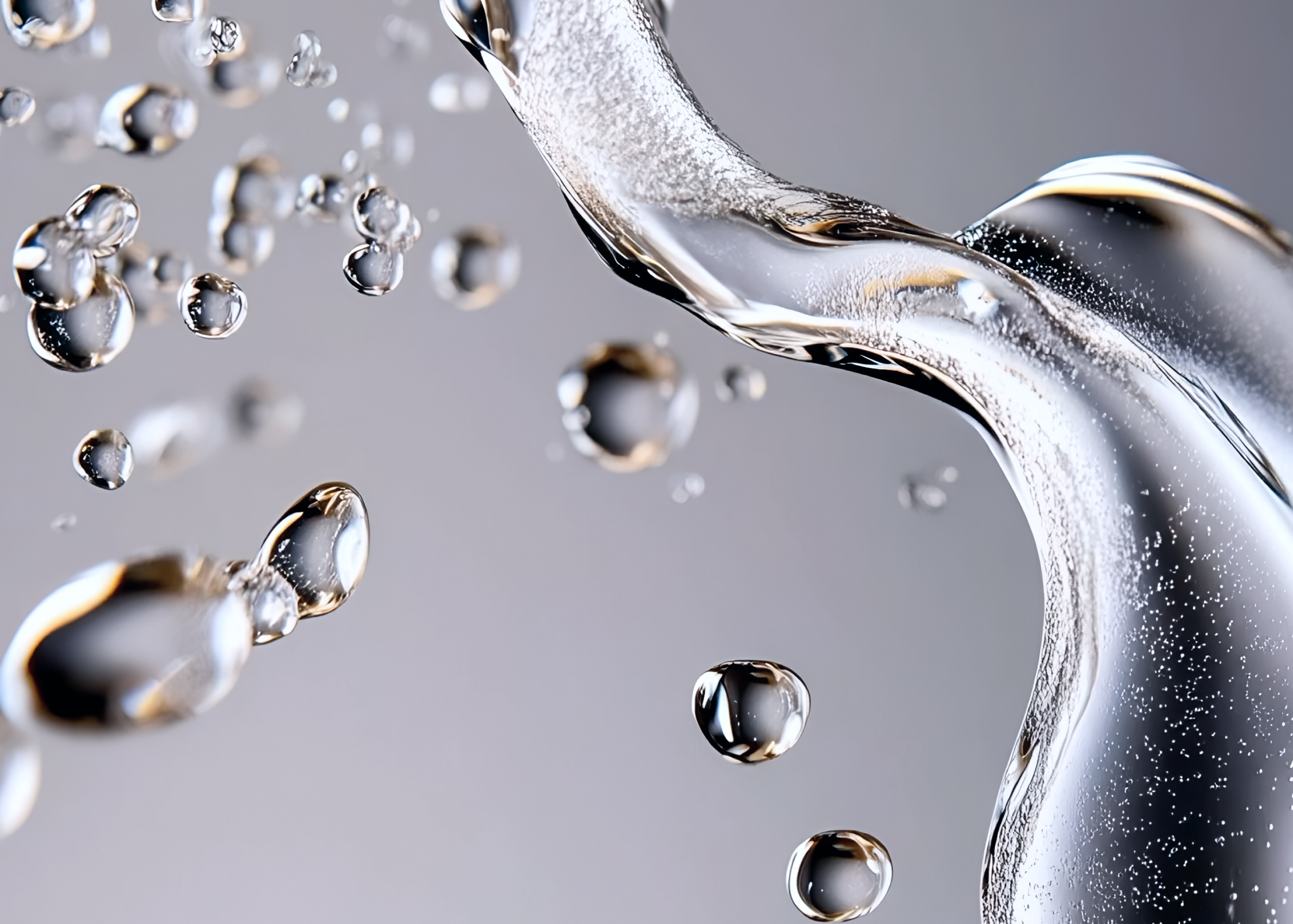 Скинтеллектуальный подход в коррекции гиперпигментации. Диагностика и протоколы