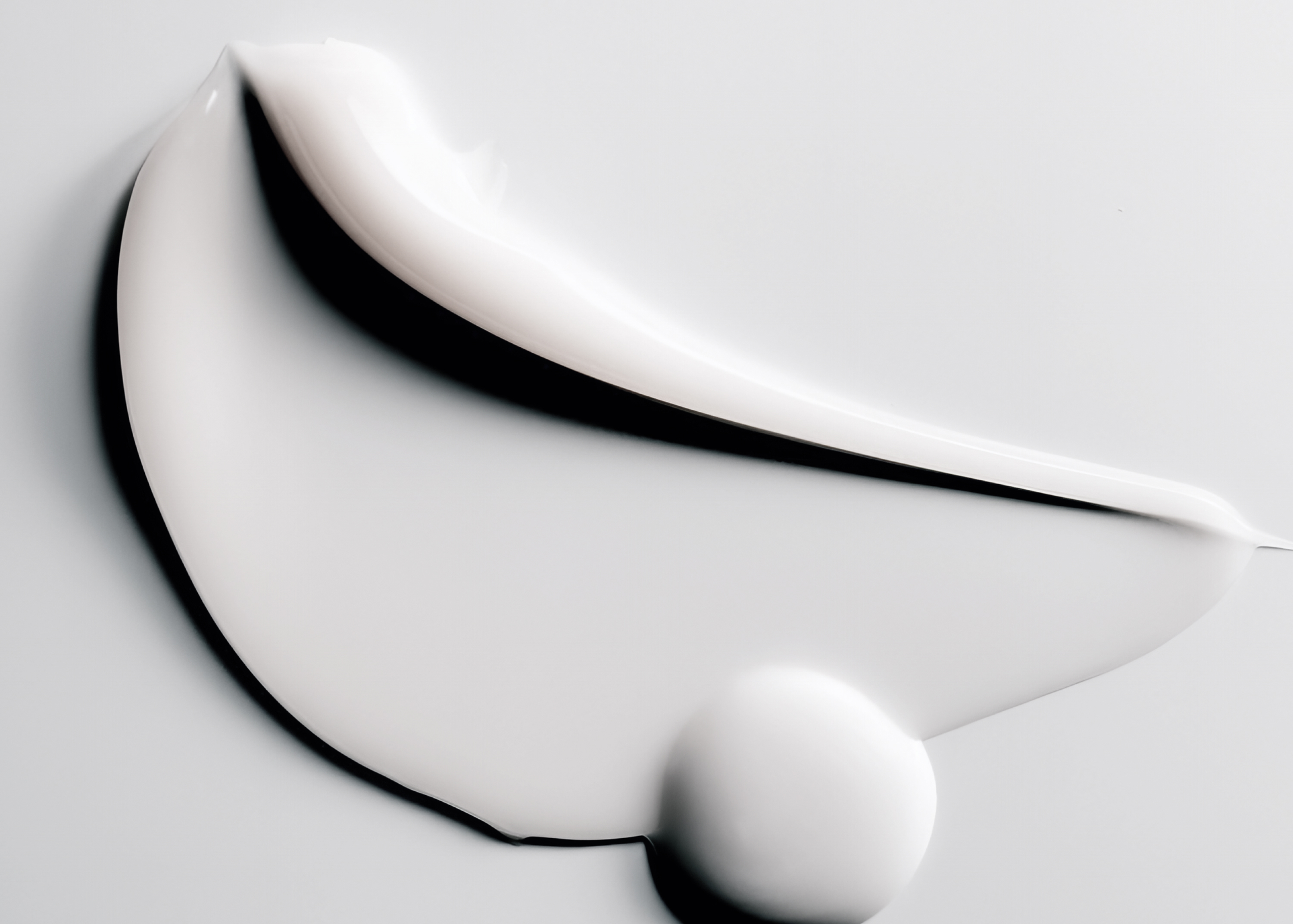 космецевтика доктор лютер