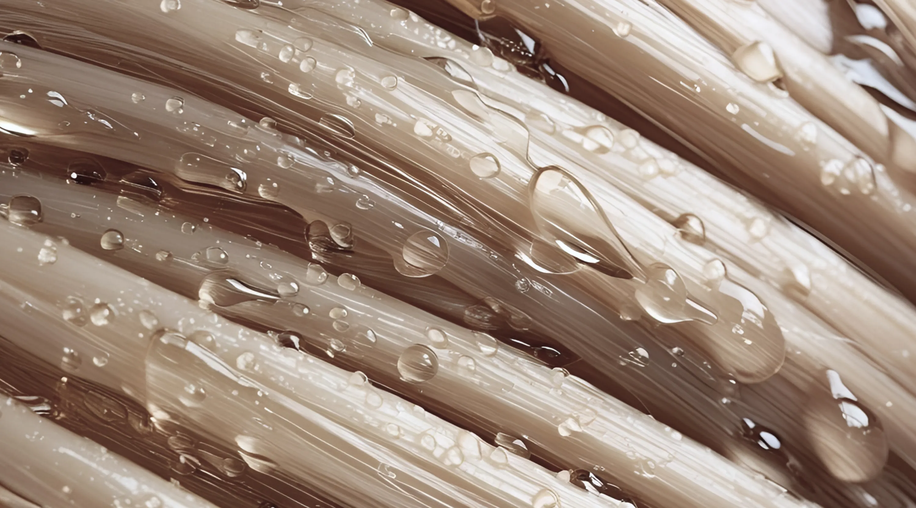 КОМПЛЕКСНОЕ ЛЕЧЕНИИ АЛОПЕЦИЙ различного генеза. Сочетанные протоколы регенеративной терапии