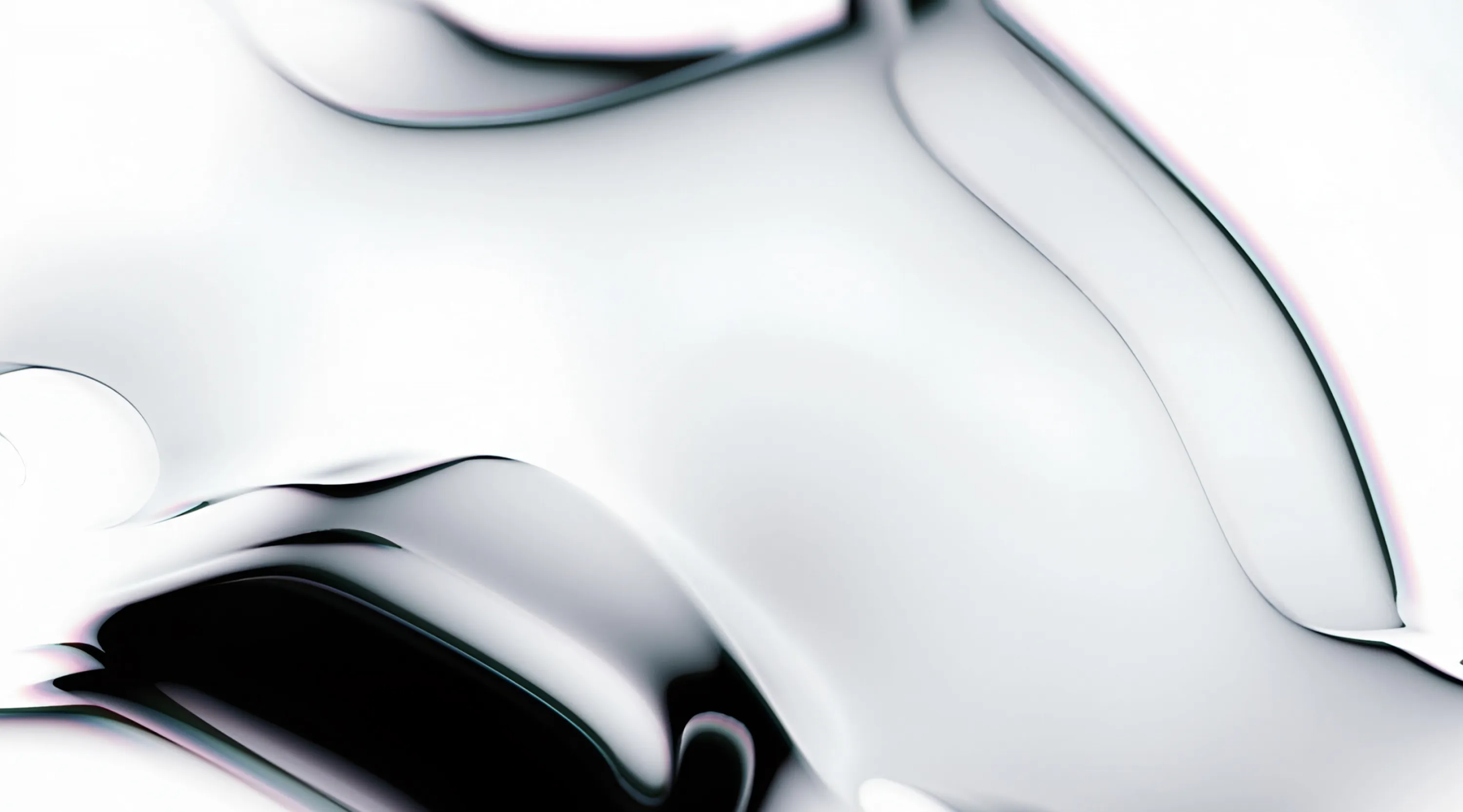 Инновационный способ доставки активных ингредиентов Hyalosphere.